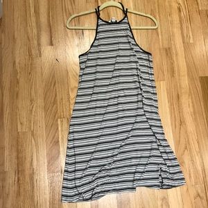 AMERICAN EAGLE - dress